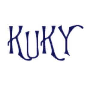 Meet your Posher, Rose